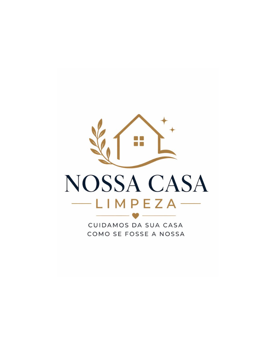 nossacasalimpeza.com.br